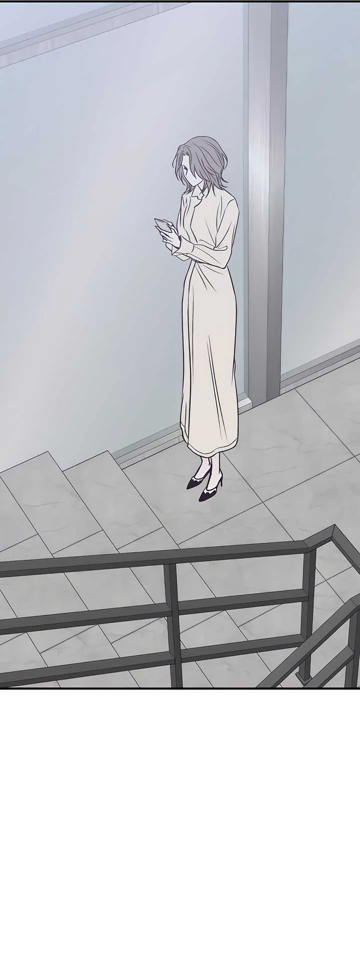 Moonstruck Chapter 39 page 41