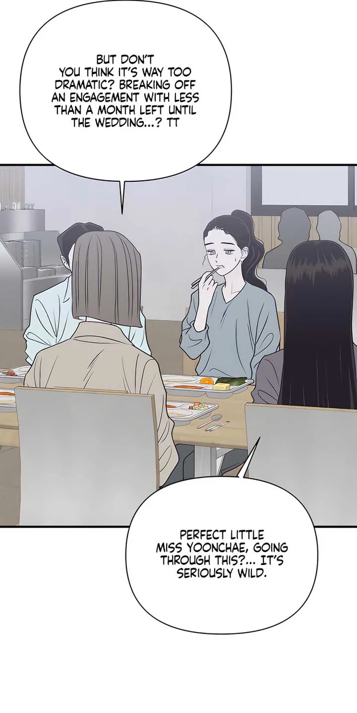 Moonstruck Chapter 39 page 3