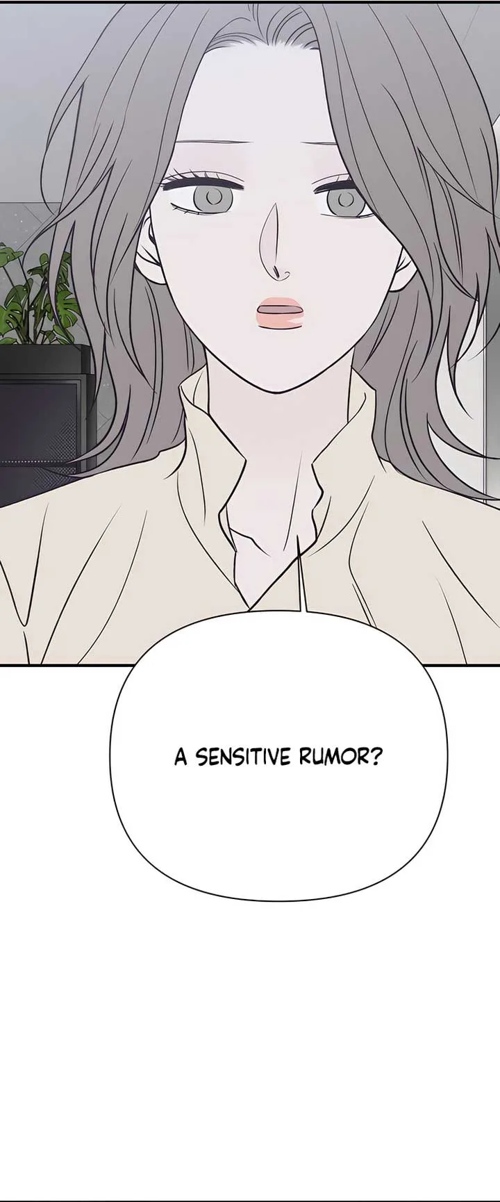 Moonstruck Chapter 39 page 35