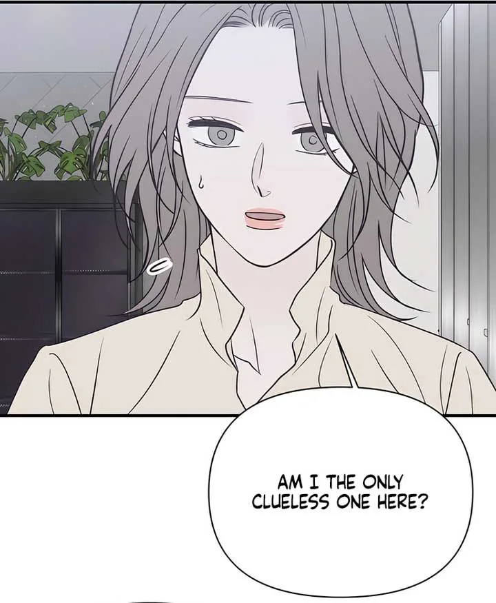 Moonstruck Chapter 39 page 33