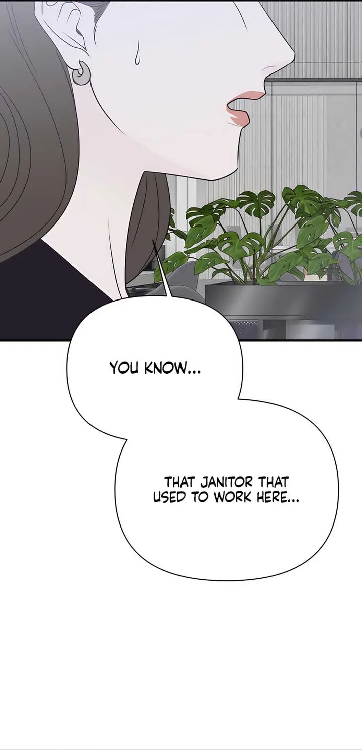 Moonstruck Chapter 39 page 36