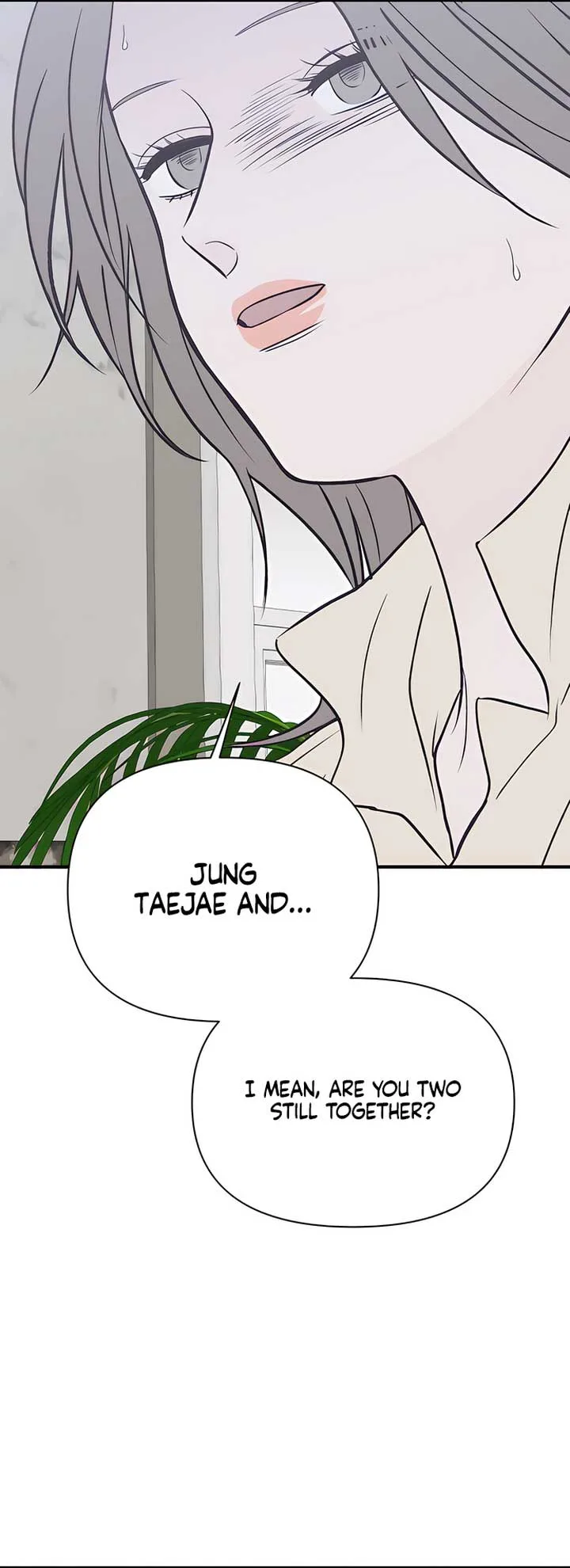 Moonstruck Chapter 39 page 55