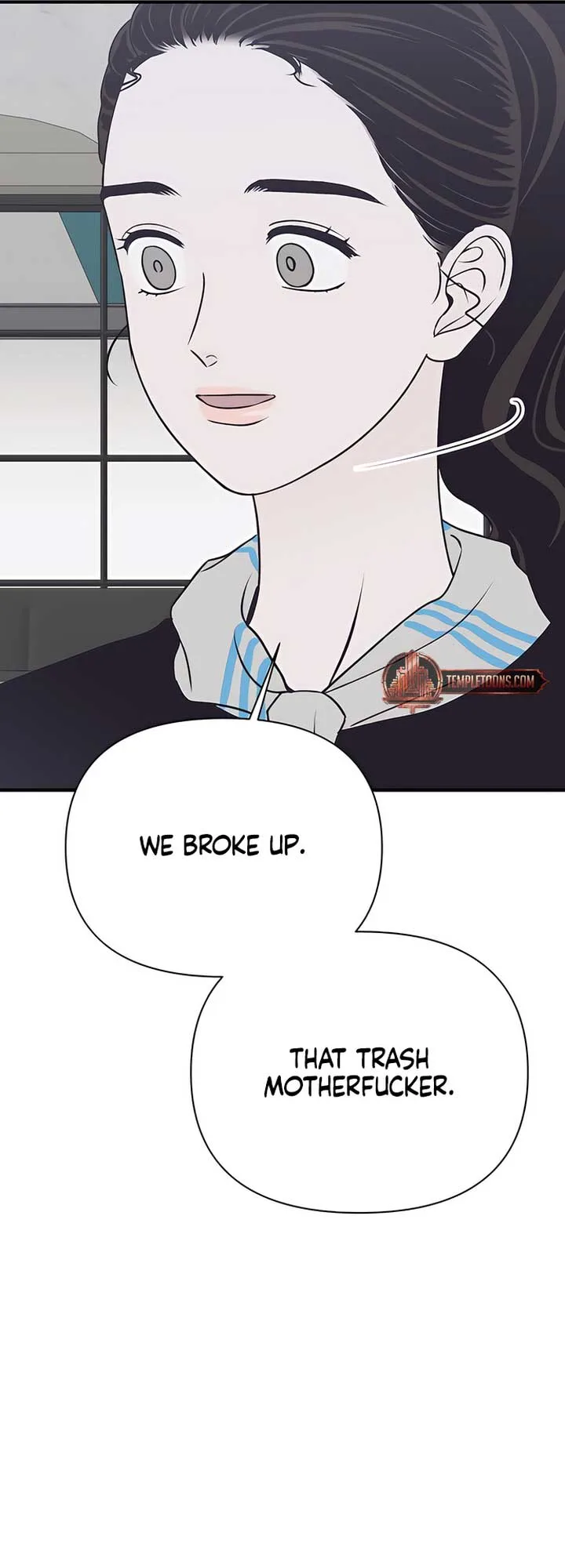 Moonstruck Chapter 39 page 57
