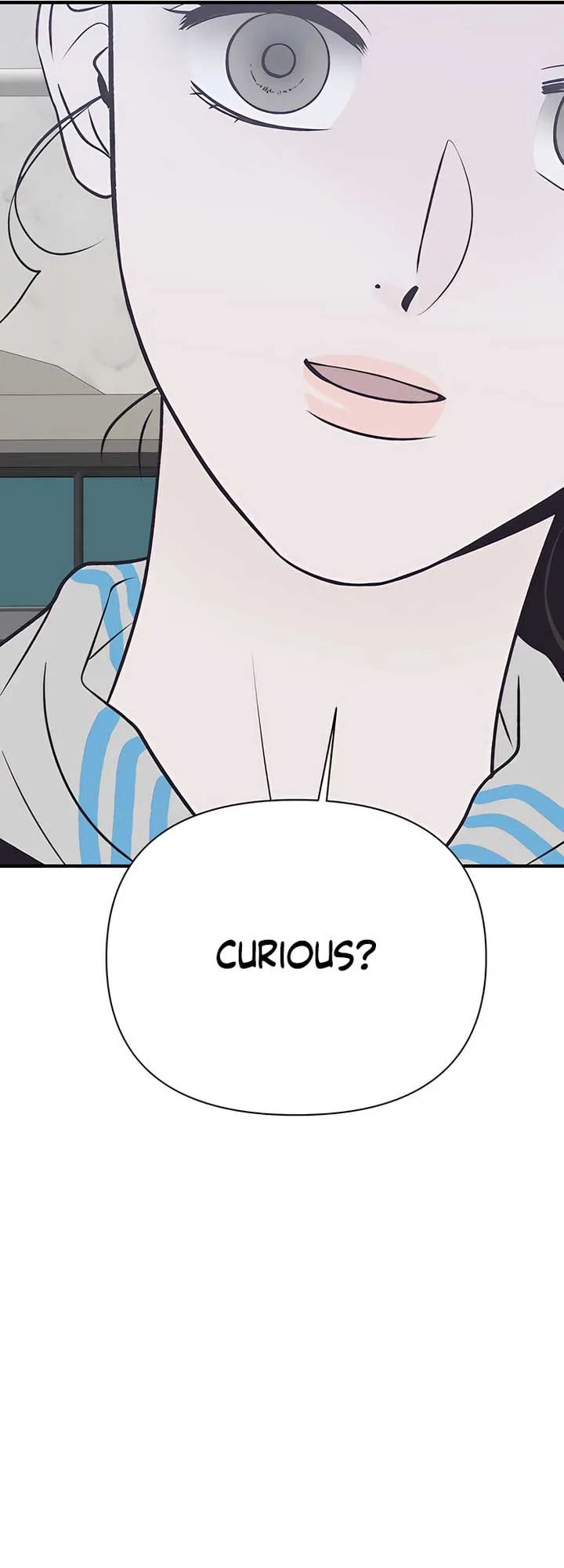 Moonstruck Chapter 39 page 60