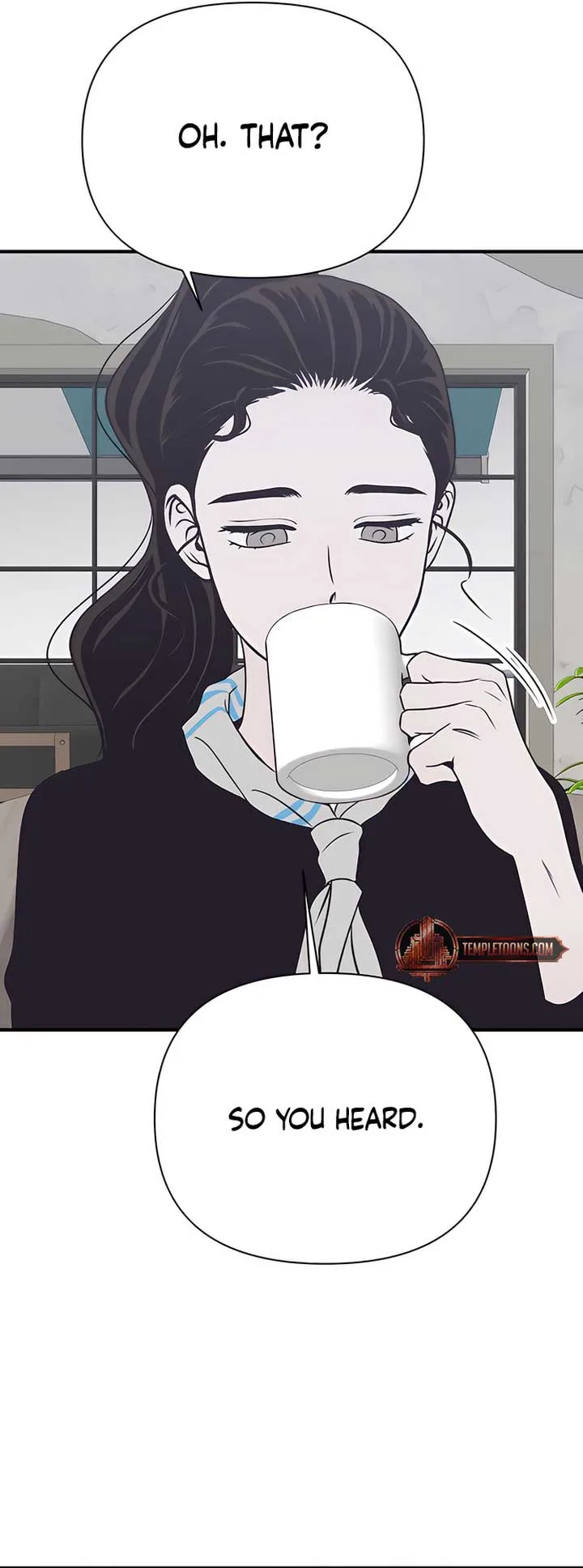Moonstruck Chapter 39 page 54