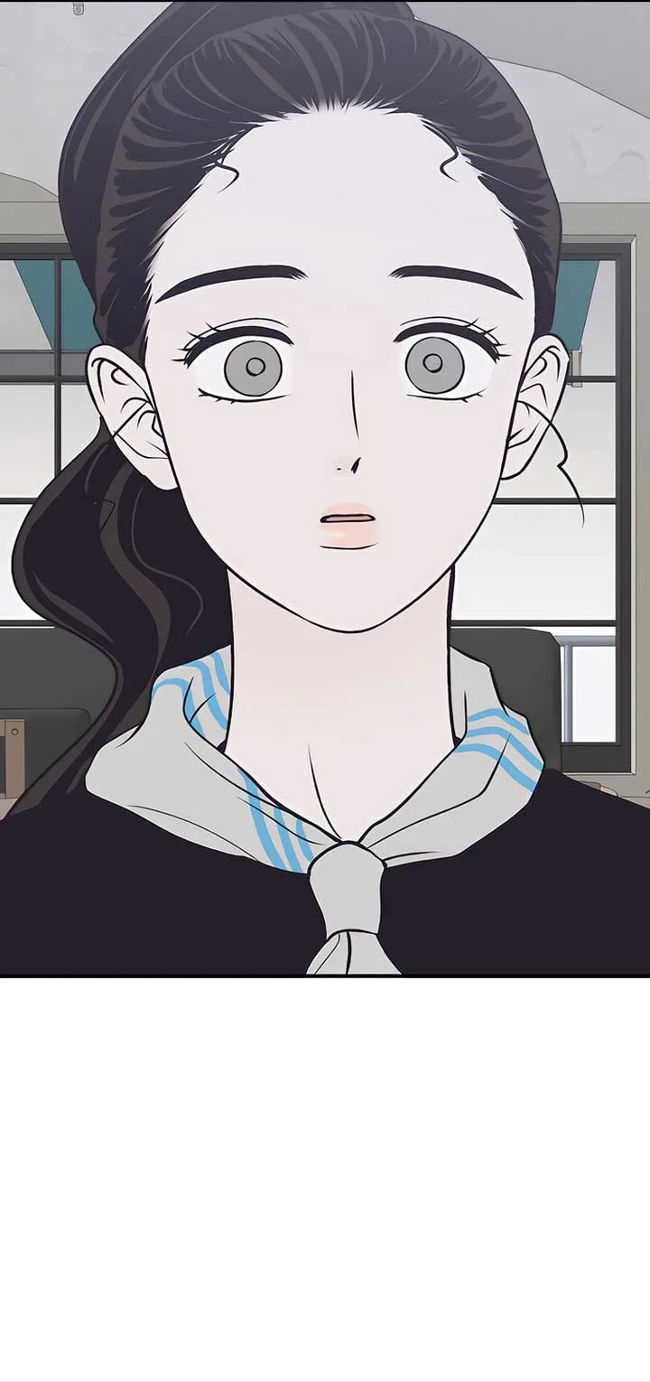 Moonstruck Chapter 39 page 56