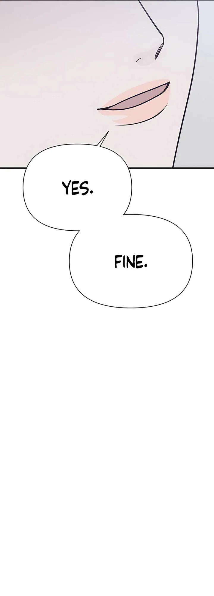 Moonstruck Chapter 39 page 51