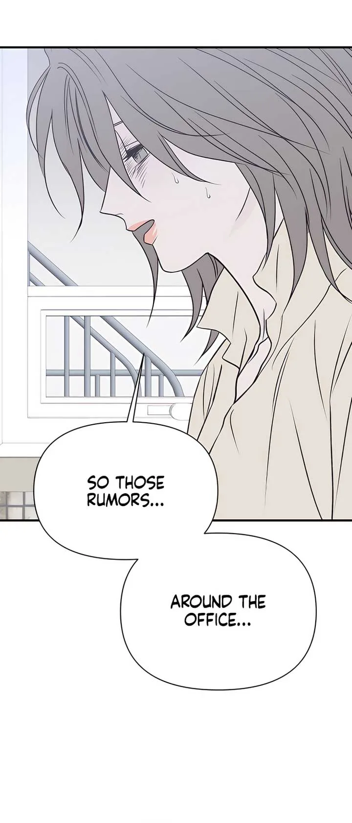 Moonstruck Chapter 39 page 53