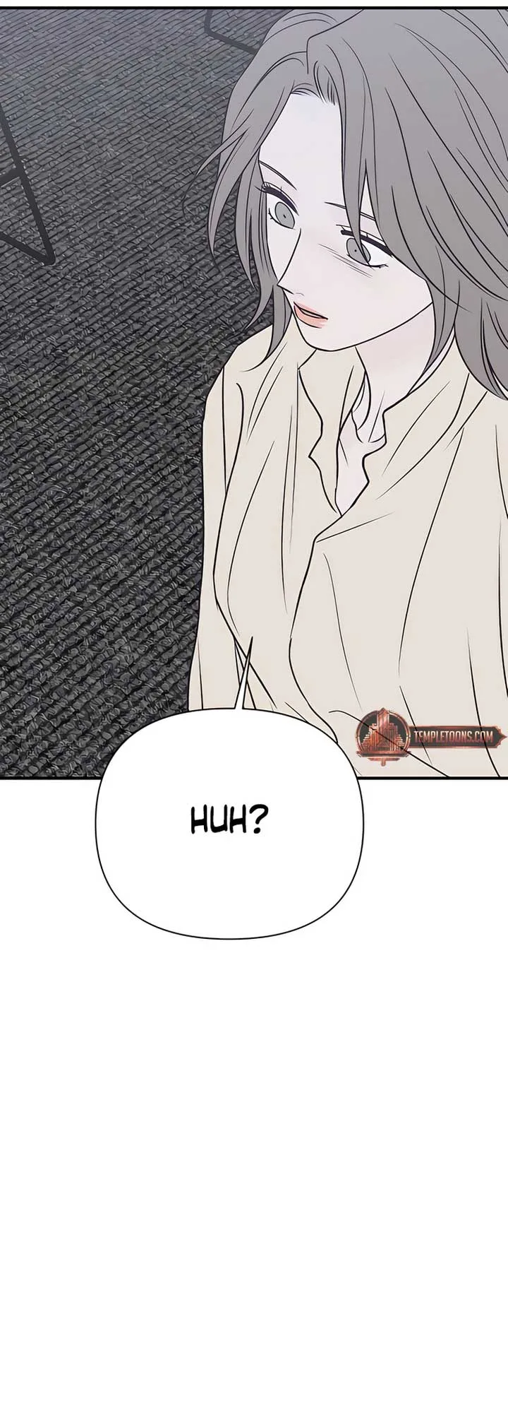 Moonstruck Chapter 39 page 39