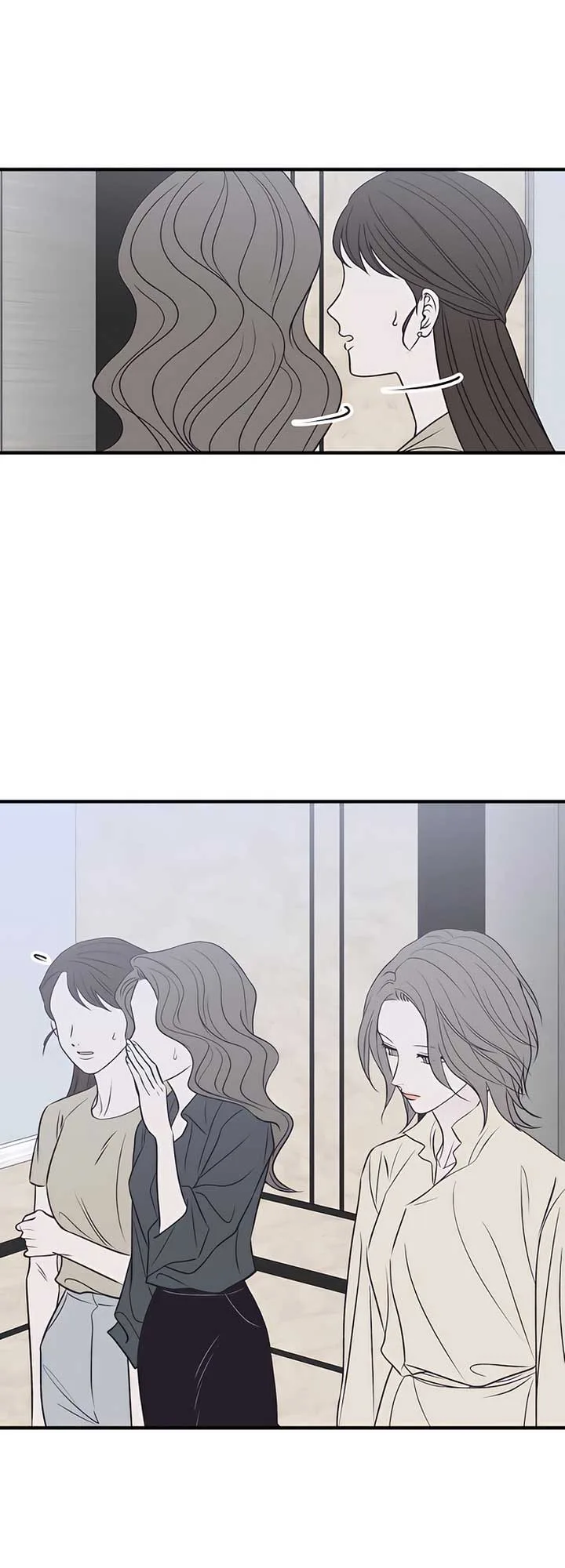 Moonstruck Chapter 39 page 20