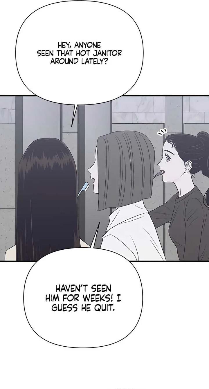 Moonstruck Chapter 37 page 25
