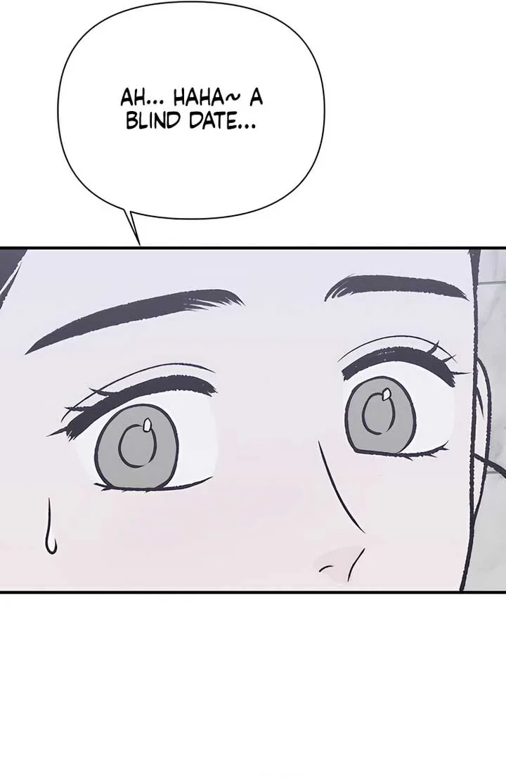 Moonstruck Chapter 37 page 35