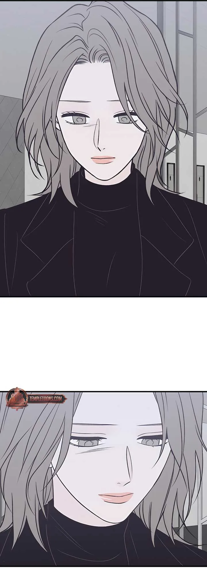 Moonstruck Chapter 37 page 23