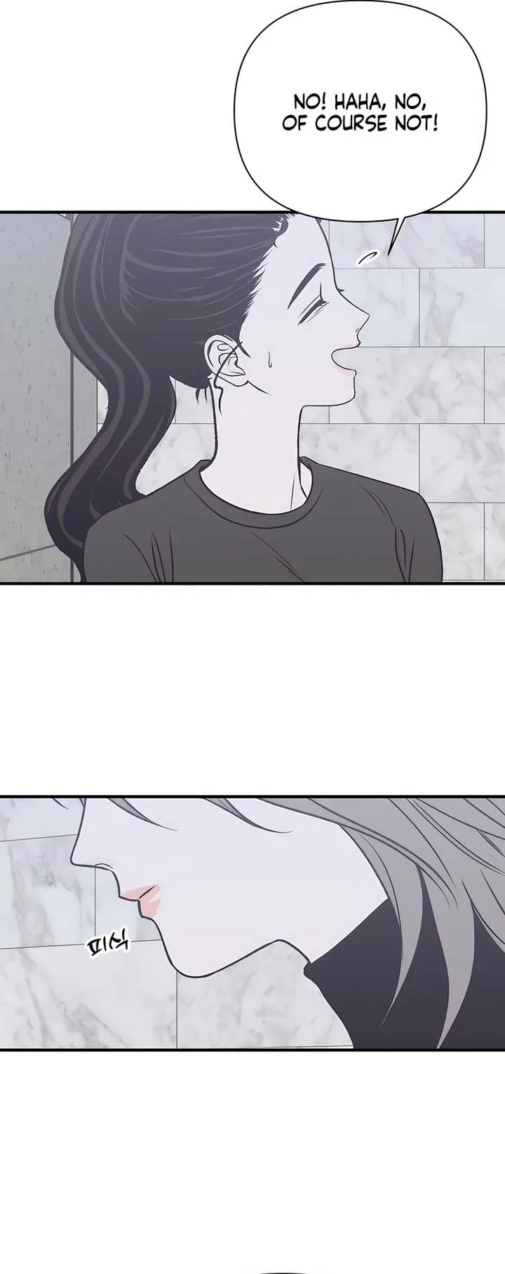 Moonstruck Chapter 37 page 37