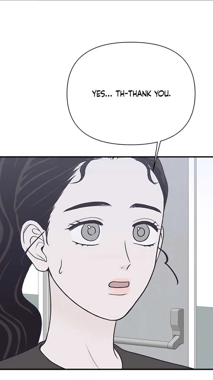 Moonstruck Chapter 37 page 40