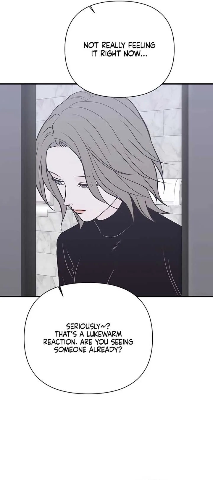 Moonstruck Chapter 37 page 36