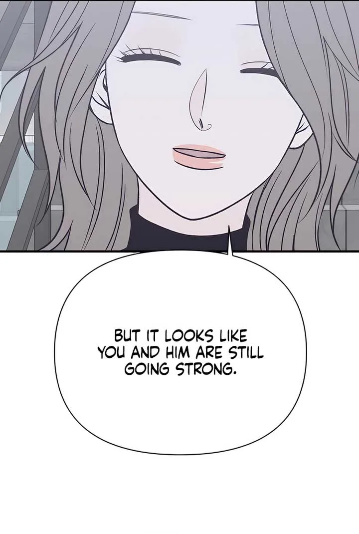 Moonstruck Chapter 37 page 46