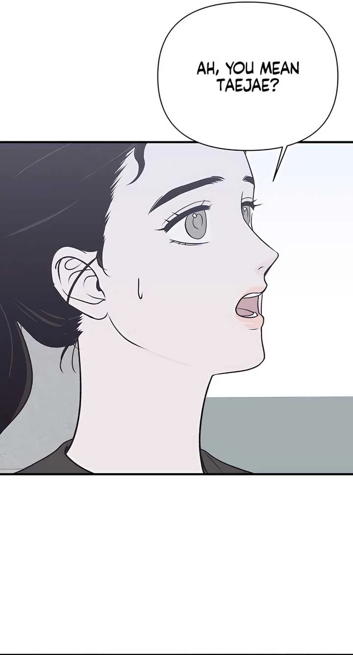 Moonstruck Chapter 37 page 42