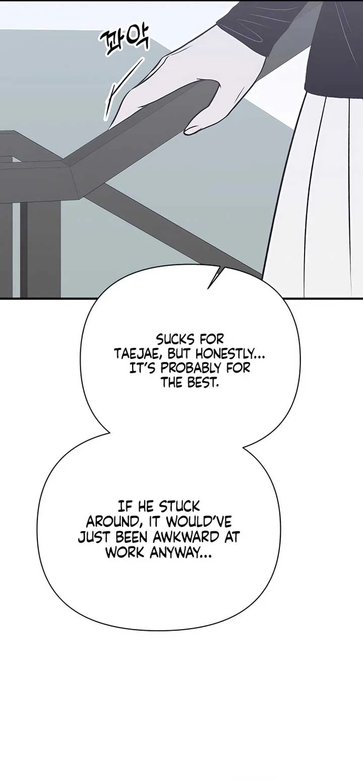 Moonstruck Chapter 37 page 48