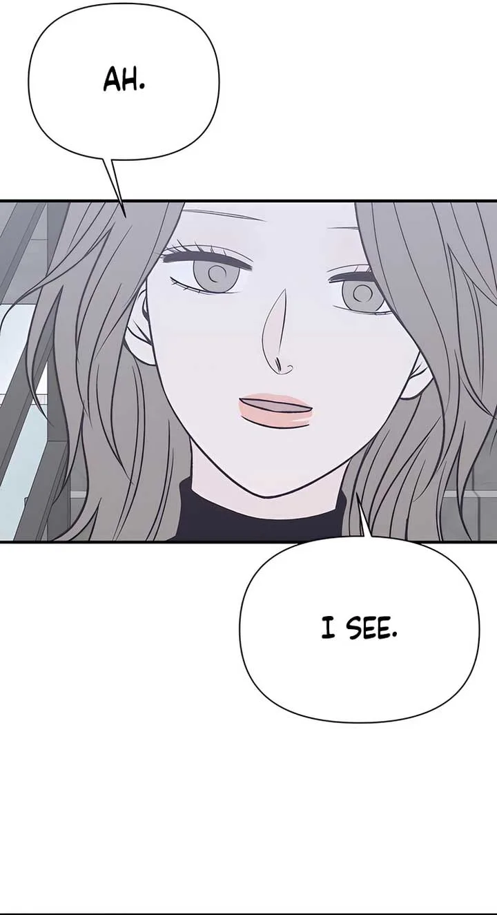 Moonstruck Chapter 37 page 45