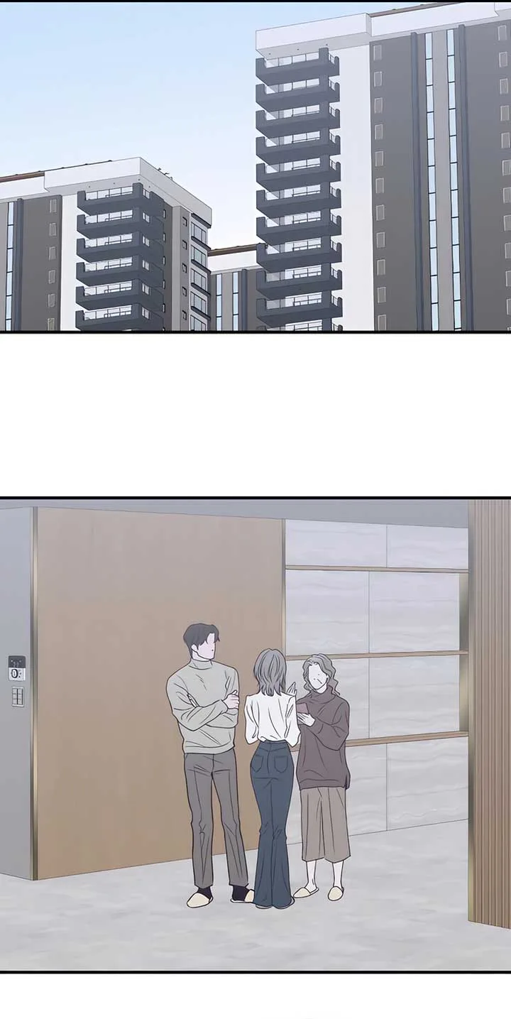 Moonstruck Chapter 37 page 56