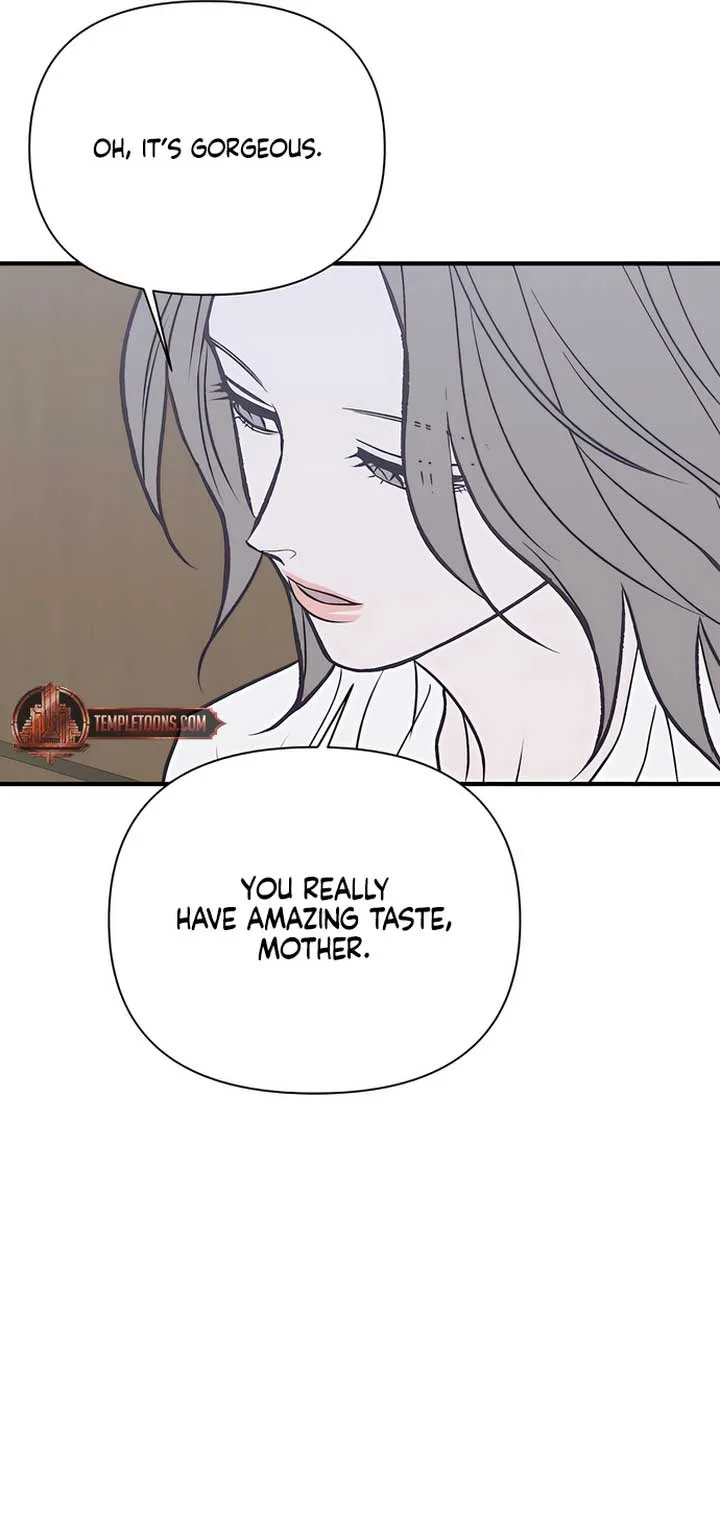 Moonstruck Chapter 37 page 58