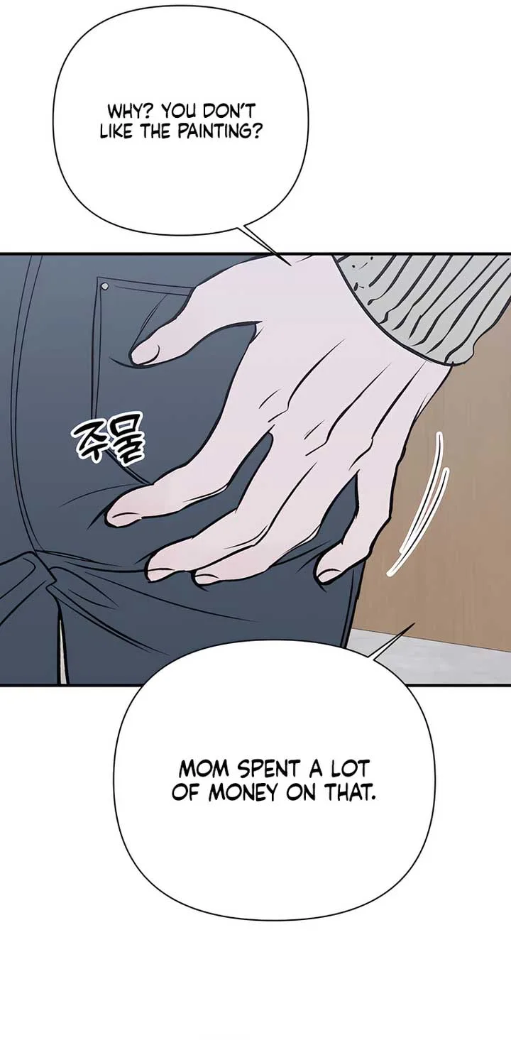 Moonstruck Chapter 37 page 63