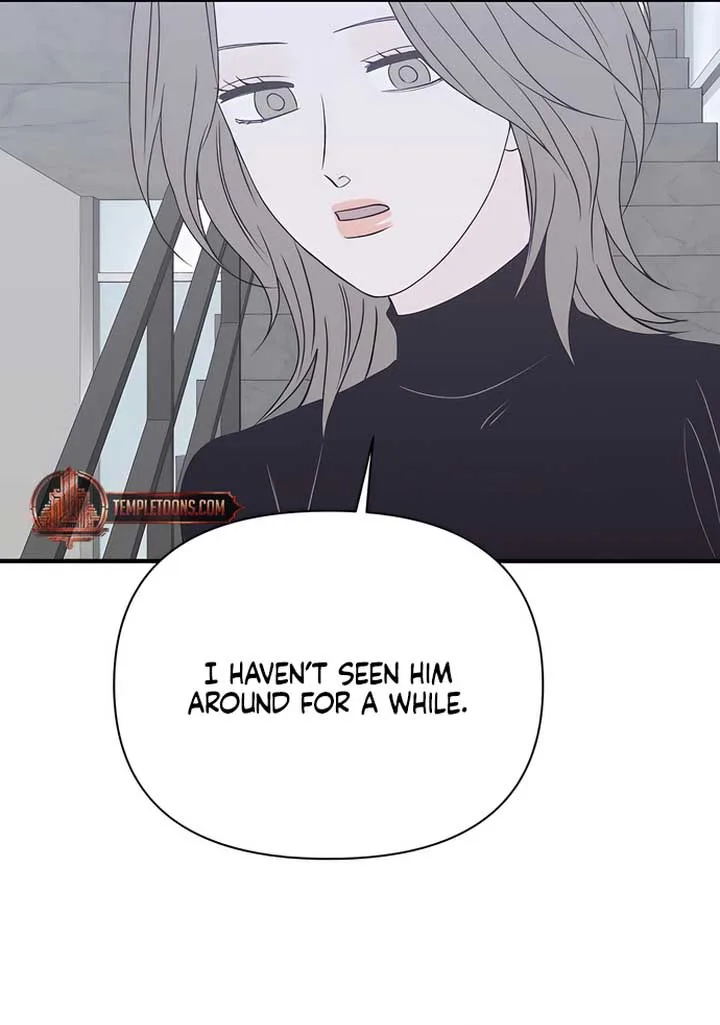 Moonstruck Chapter 37 page 43