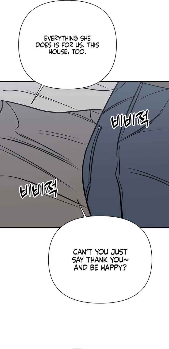 Moonstruck Chapter 37 page 65