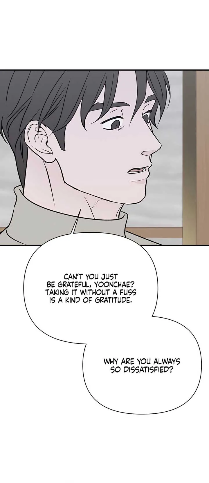 Moonstruck Chapter 37 page 67