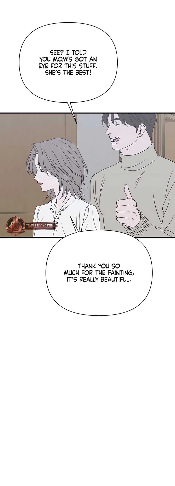 Moonstruck Chapter 37 page 61