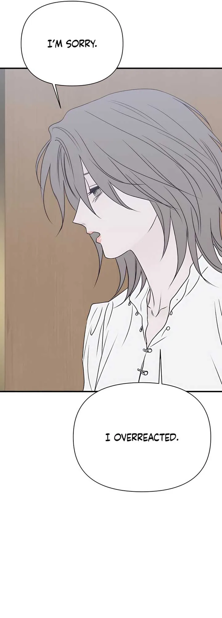 Moonstruck Chapter 37 page 68