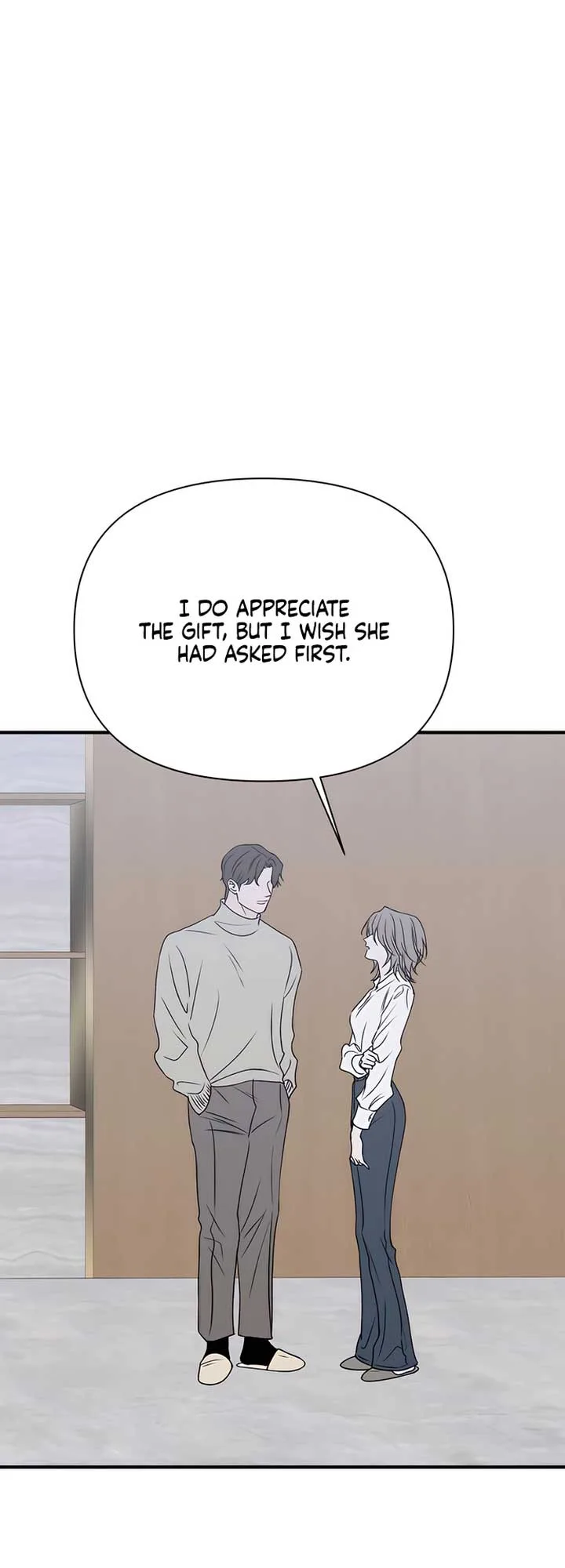 Moonstruck Chapter 37 page 62