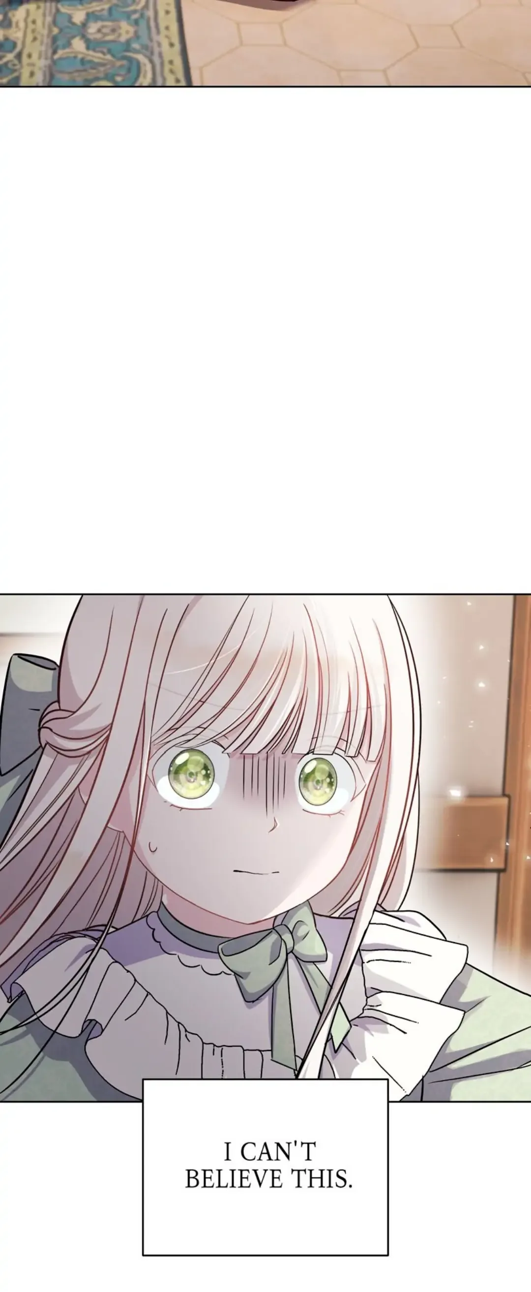 More Than You Know Chapter 1 page 6