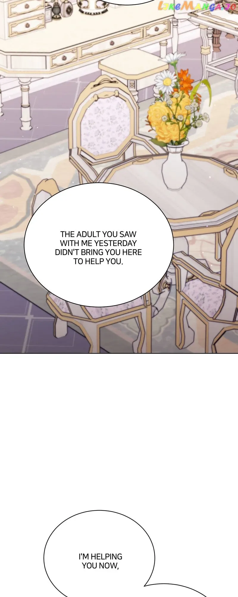 More Than You Know Chapter 3 page 21