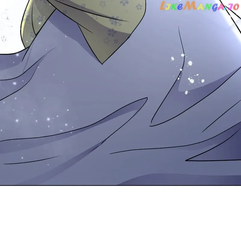 More Than You Know Chapter 3 page 18