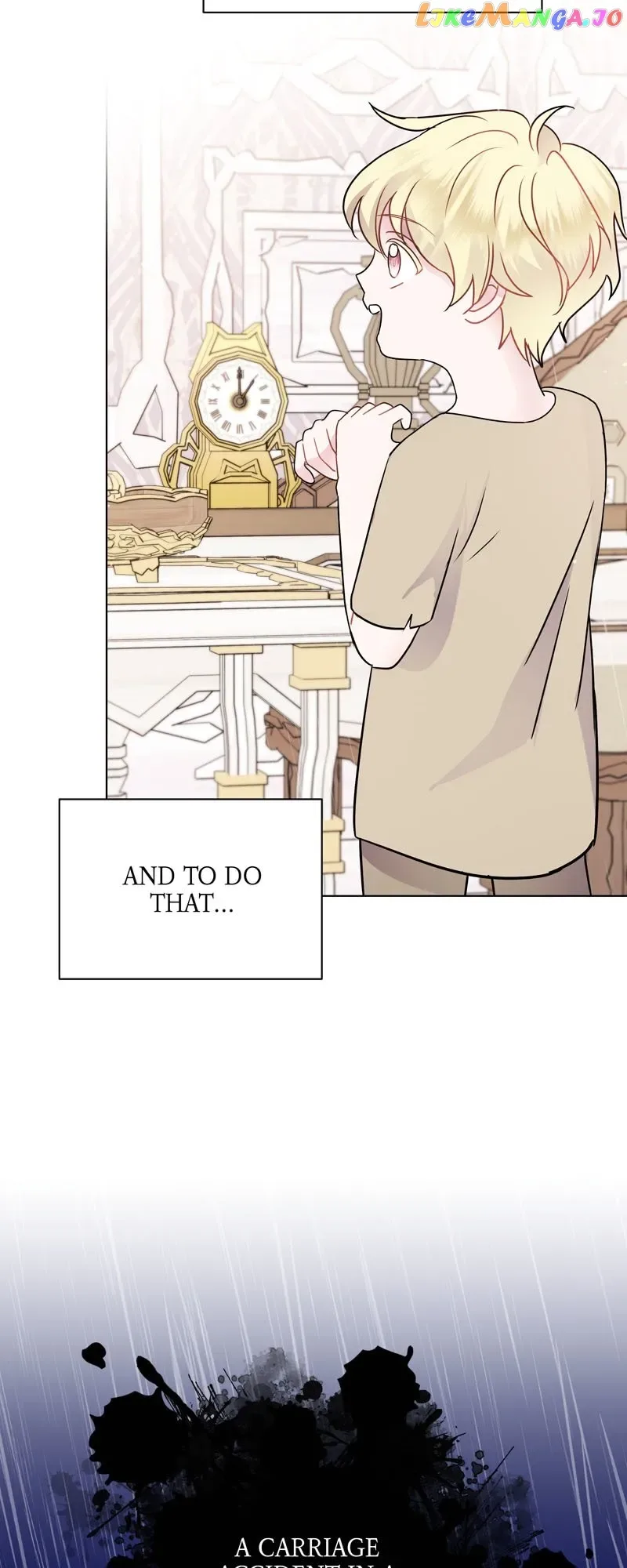 More Than You Know Chapter 3 page 41