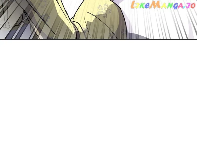 More Than You Know Chapter 3 page 32