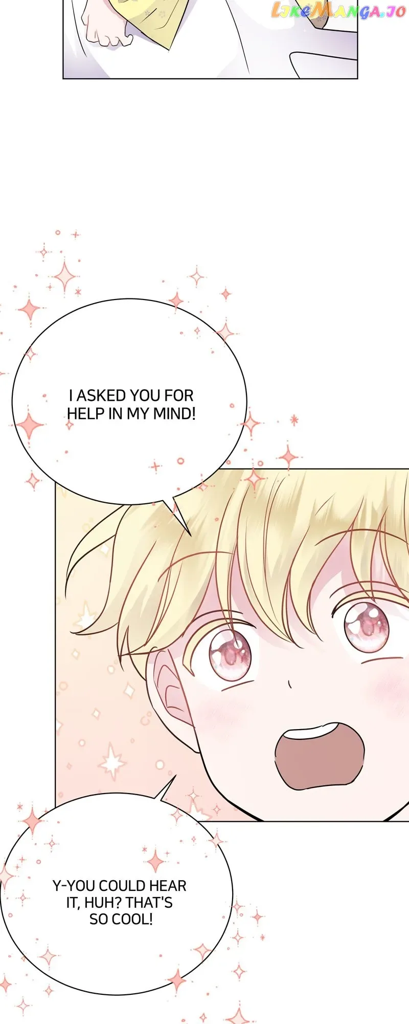 More Than You Know Chapter 3 page 12