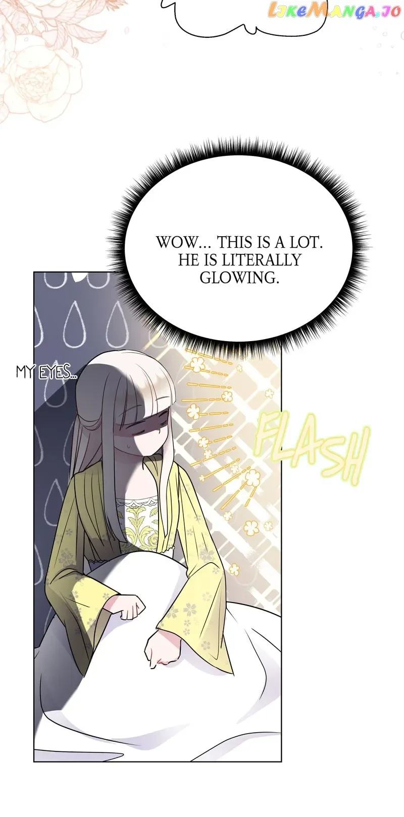 More Than You Know Chapter 3 page 9