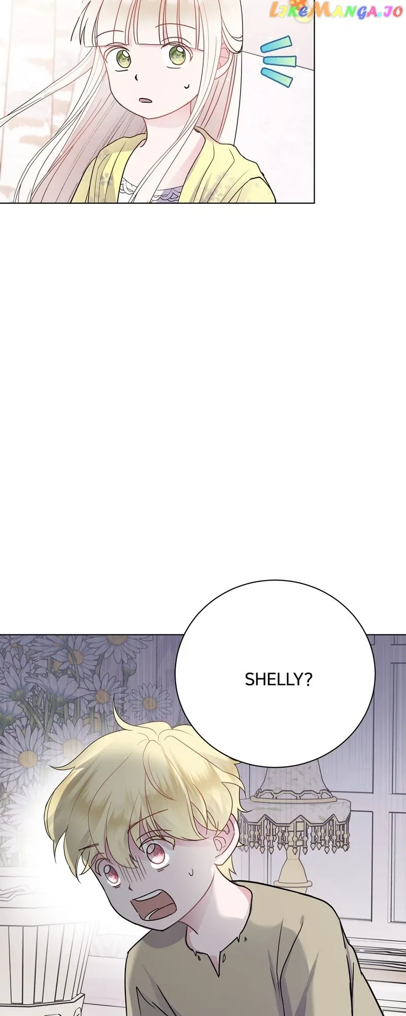 More Than You Know Chapter 3 page 29