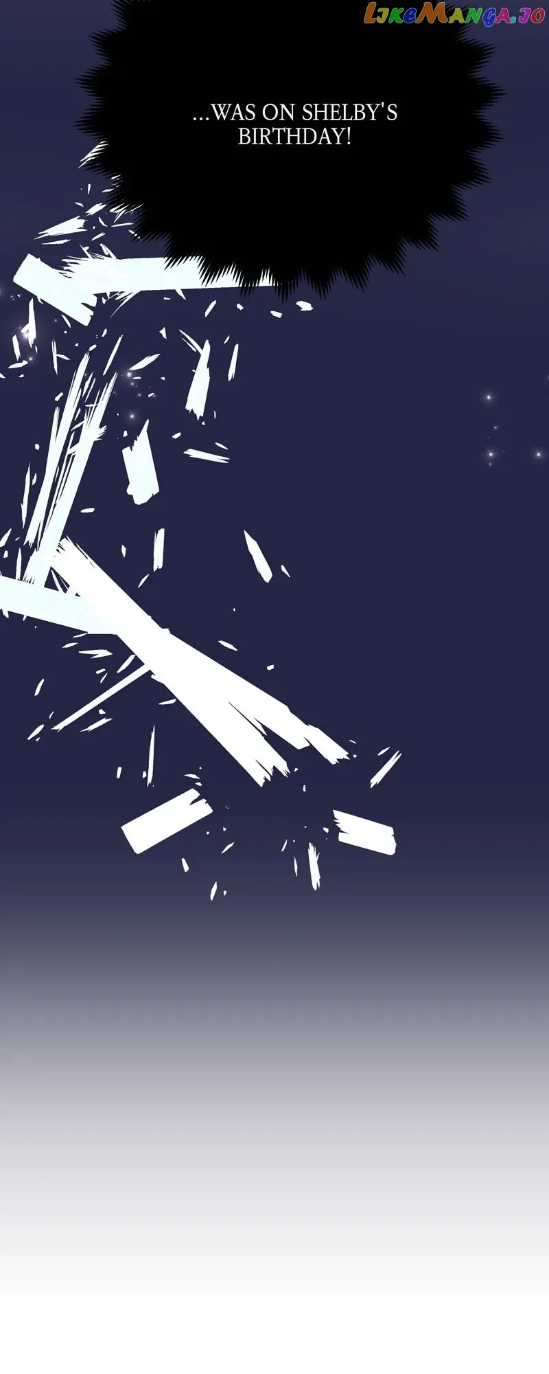 More Than You Know Chapter 3 page 63
