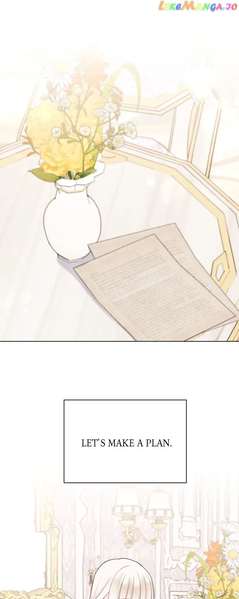 More Than You Know Chapter 3 page 39