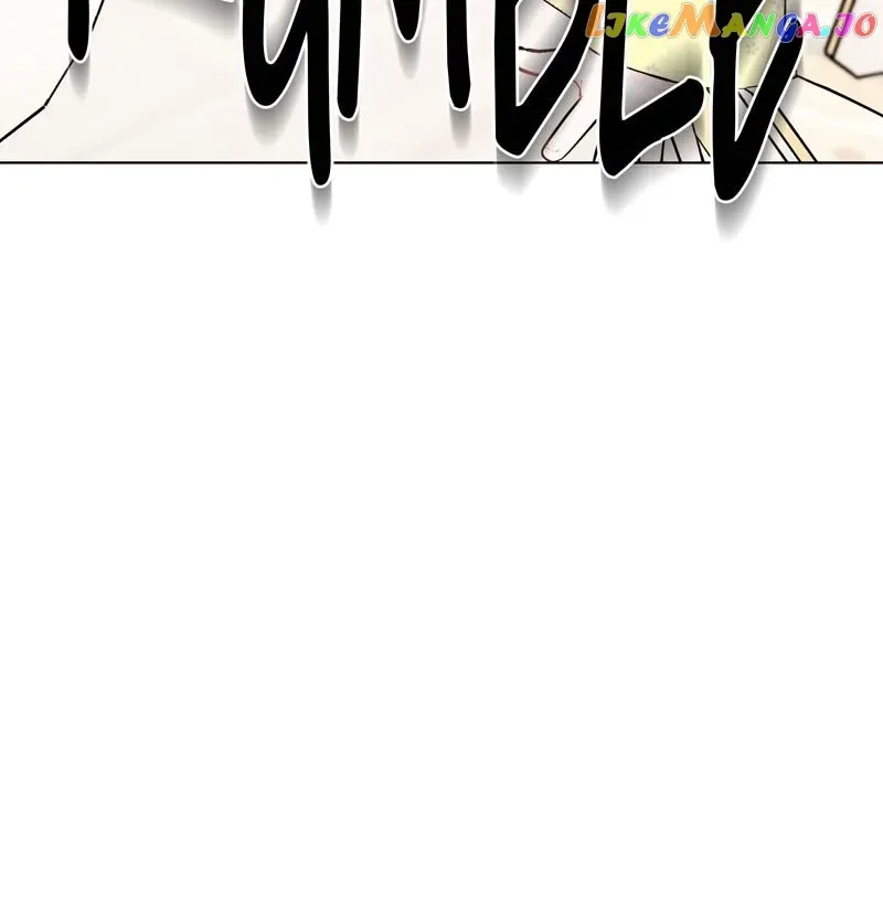More Than You Know Chapter 3 page 72