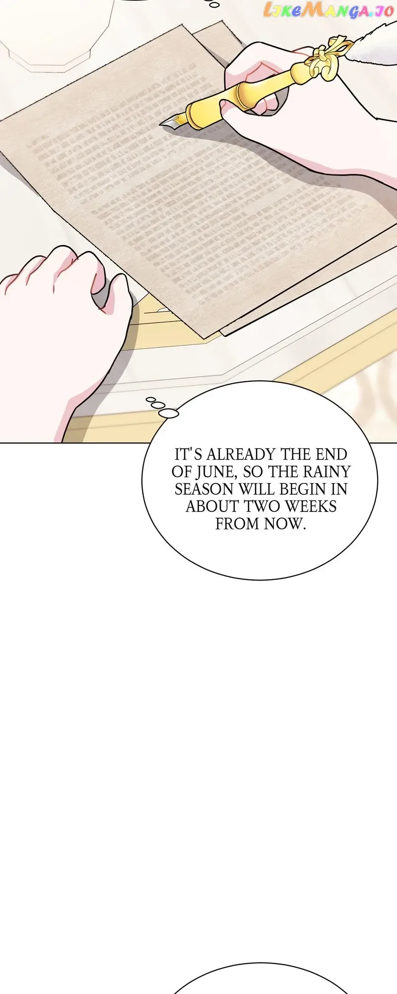 More Than You Know Chapter 3 page 56