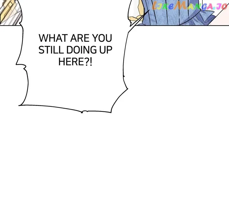 More Than You Know Chapter 3 page 77