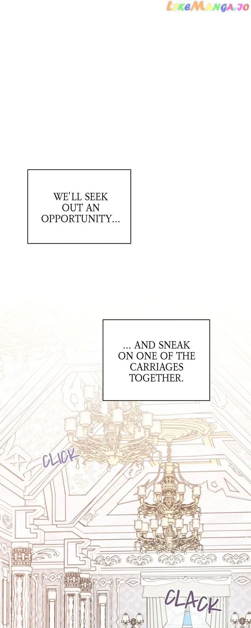 More Than You Know Chapter 3 page 69