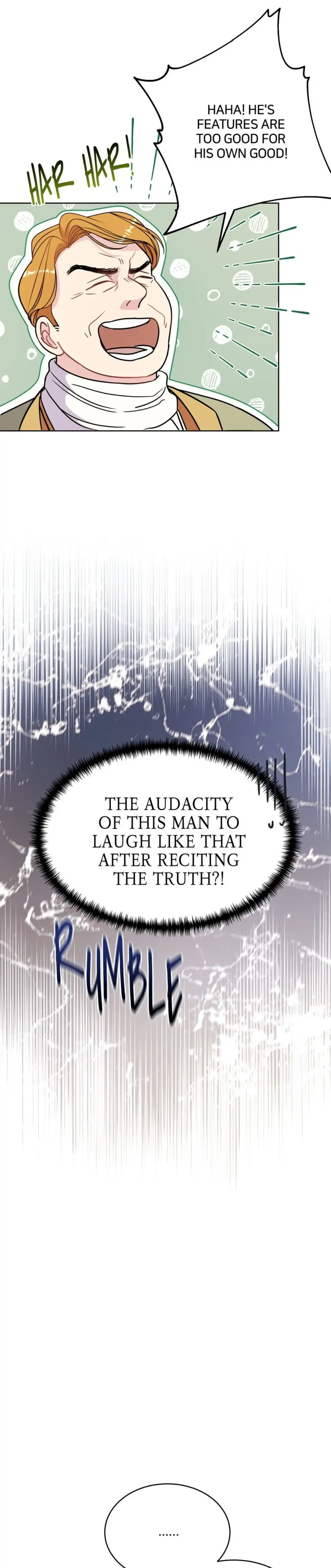 More Than You Know Chapter 1 page 11