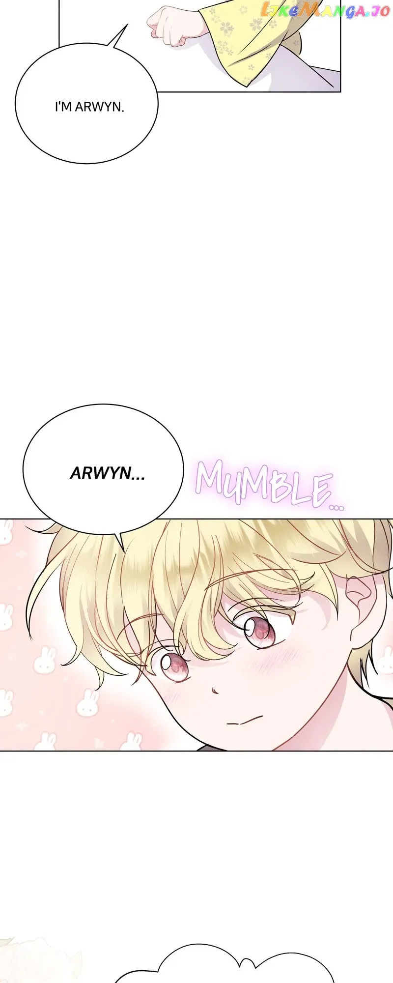 More Than You Know Chapter 3 page 25