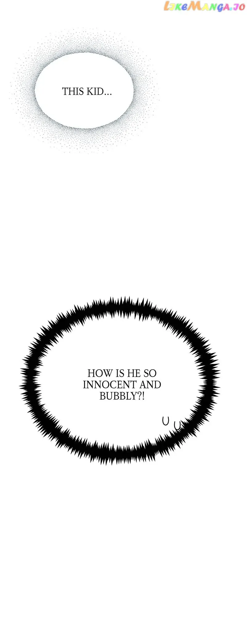 More Than You Know Chapter 3 page 14